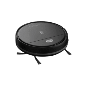 Aspiradora Robot