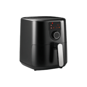 Freidora de Aire