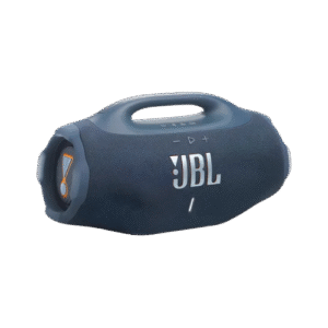 apple macbook air macbook air m4 13.6