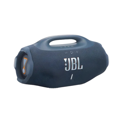 apple macbook air macbook air m4 13.6