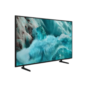 apple macbook air macbook air m4 13.6