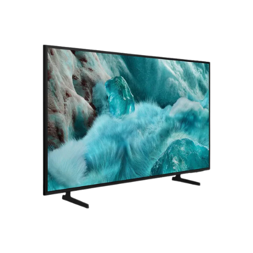 apple macbook air macbook air m4 13.6