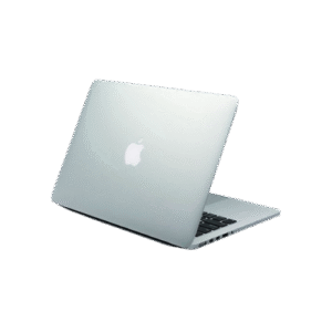 apple macbook air macbook air m4 13.6