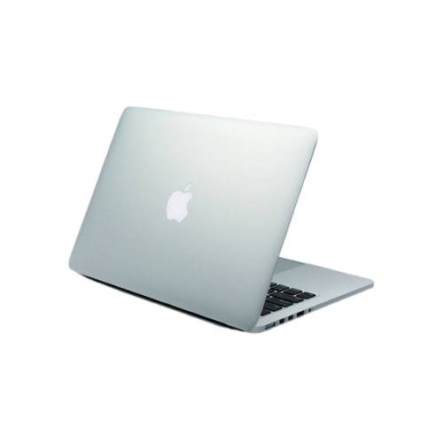 apple macbook air macbook air m4 13.6