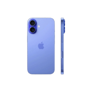 apple macbook air macbook air m4 13.6