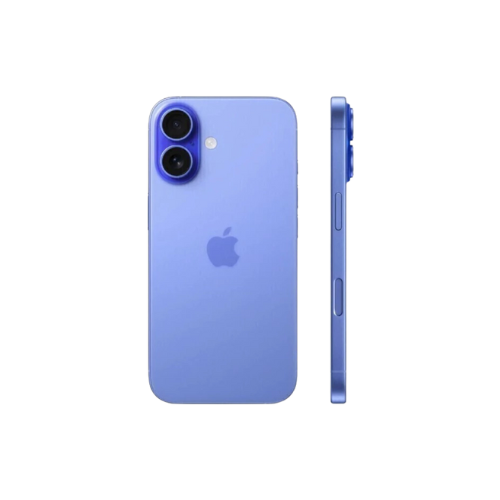 apple macbook air macbook air m4 13.6