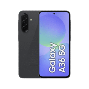 a36 5g