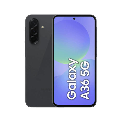 a36 5g