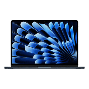 macbook air m3 15"