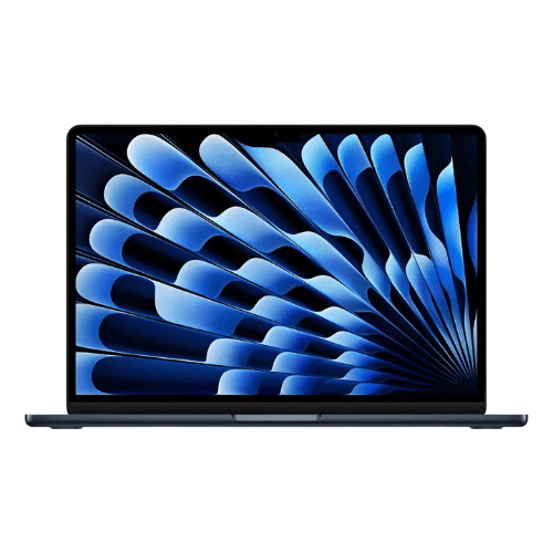 macbook air m3 15"