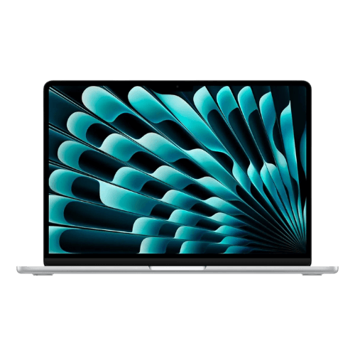 macbook air m4 15"