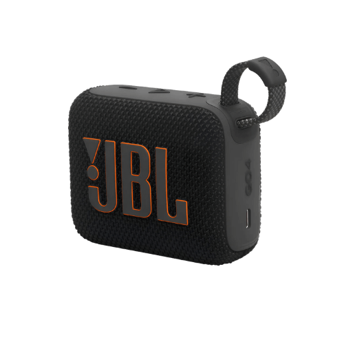 jbl go 4