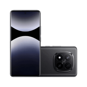 xiaomi note 14 pro plus