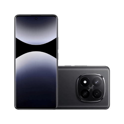 xiaomi note 14 pro plus