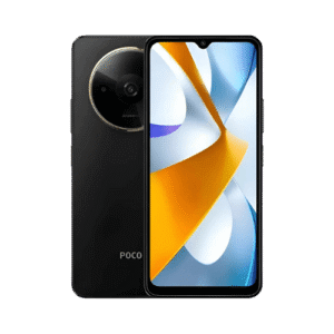 xiaomi poco c61