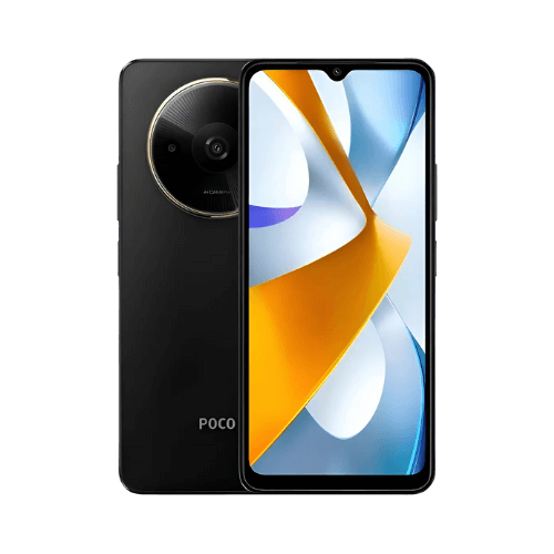 xiaomi poco c61