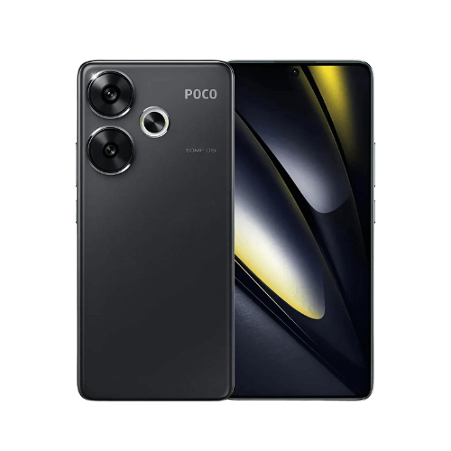 xiaomi poco f6