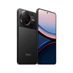 xiaomi poco f7 ultra