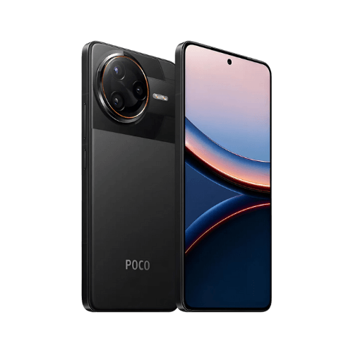 xiaomi poco f7 ultra