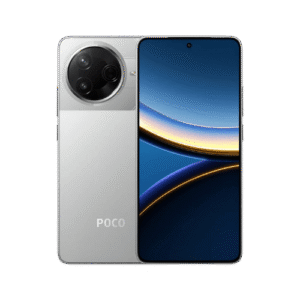 xiaomi poco f7 pro