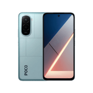 xiaomi poco m7