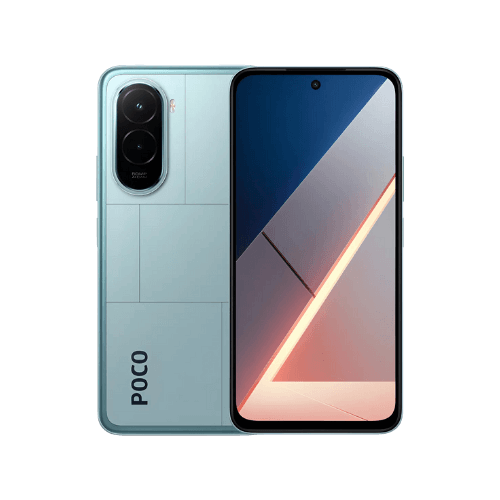xiaomi poco m7