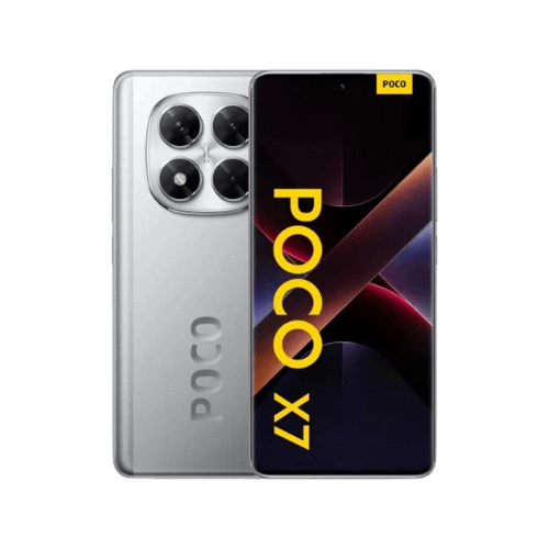 xiaomi poco x7