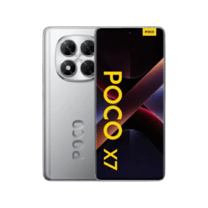 xiaomi poco x7 pro