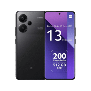 xiaomi note 13 pro plus