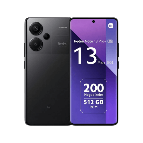 xiaomi note 13 pro plus