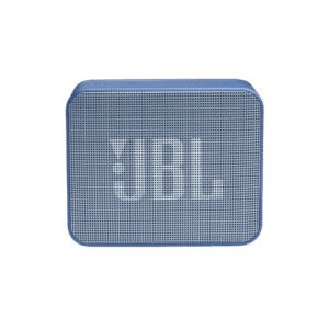 jbl go essencial