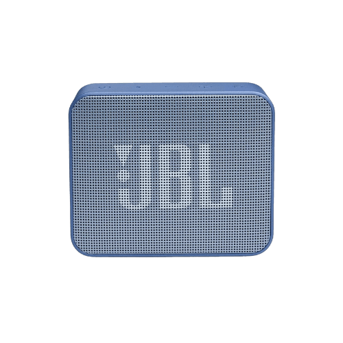 jbl go essencial