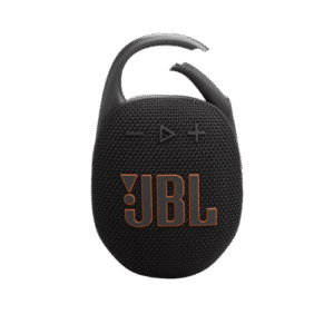 Services jbl clic 5