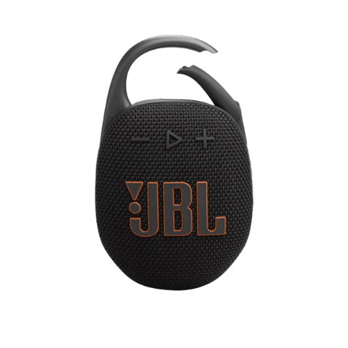 jbl clic 5