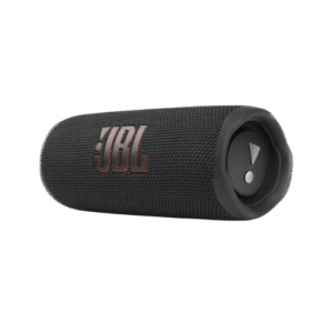 Services jbl flip 6