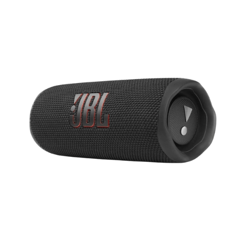 jbl flip 6